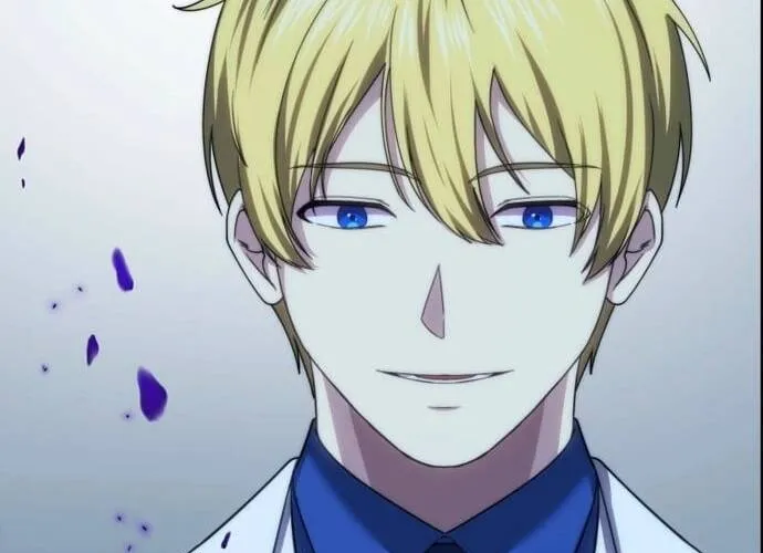 Streamer Báo Thù Chap 28 - Next Chap 29