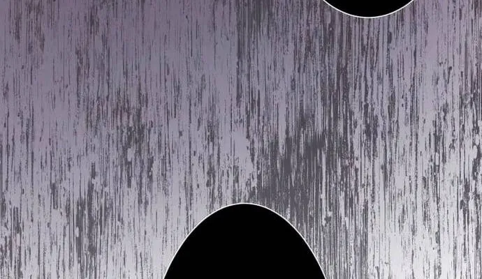 Streamer Báo Thù Chap 28 - Next Chap 29