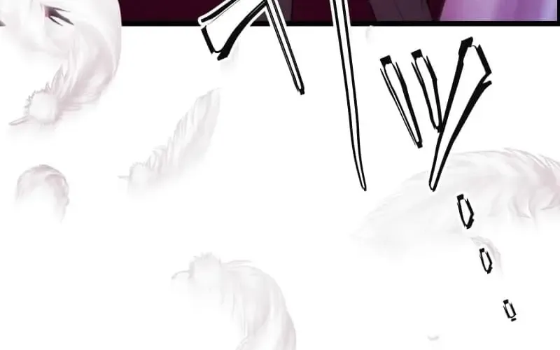 Streamer Báo Thù Chap 29 - Next Chap 30