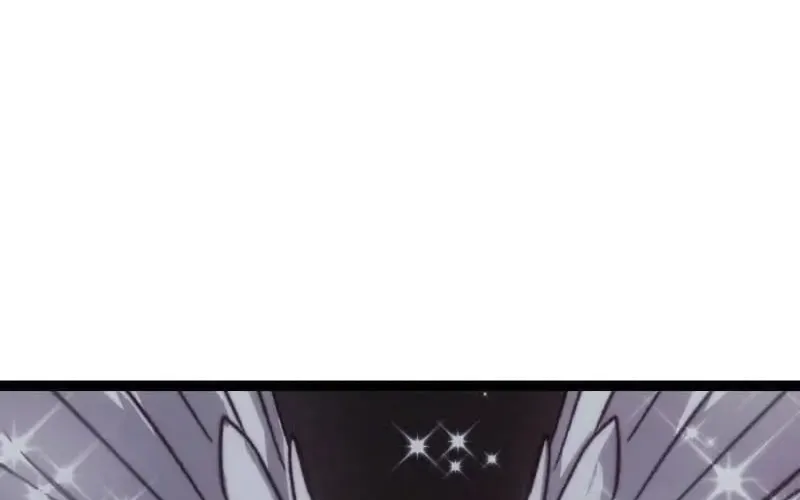 Streamer Báo Thù Chap 29 - Next Chap 30