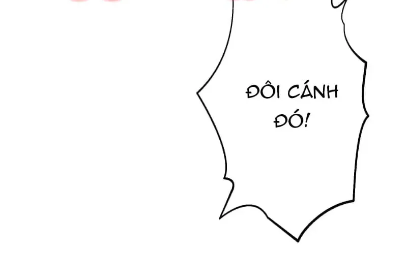 Streamer Báo Thù Chap 29 - Next Chap 30