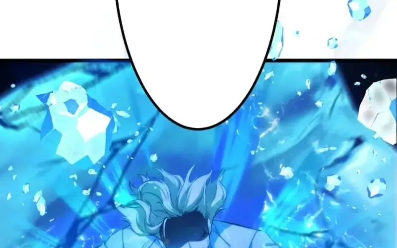 Streamer Báo Thù Chap 29 - Next Chap 30