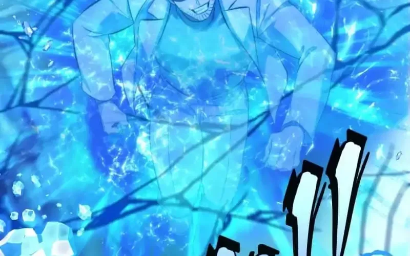 Streamer Báo Thù Chap 29 - Next Chap 30