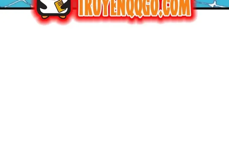 Streamer Báo Thù Chap 29 - Next Chap 30