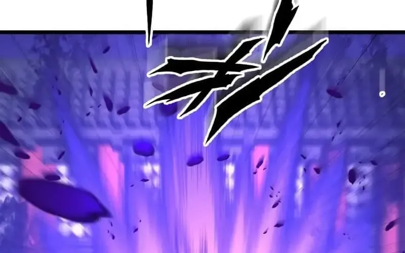 Streamer Báo Thù Chap 29 - Next Chap 30