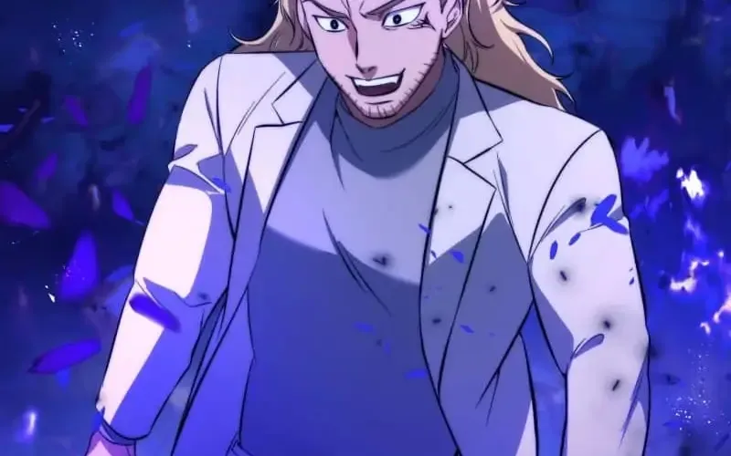 Streamer Báo Thù Chap 29 - Next Chap 30