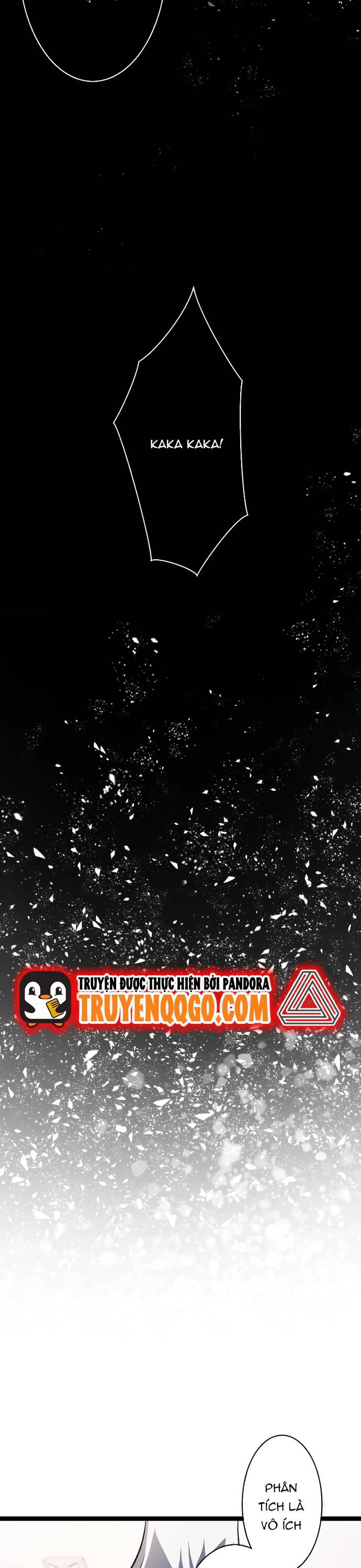 Streamer Báo Thù Chap 5 - Next Chap 6