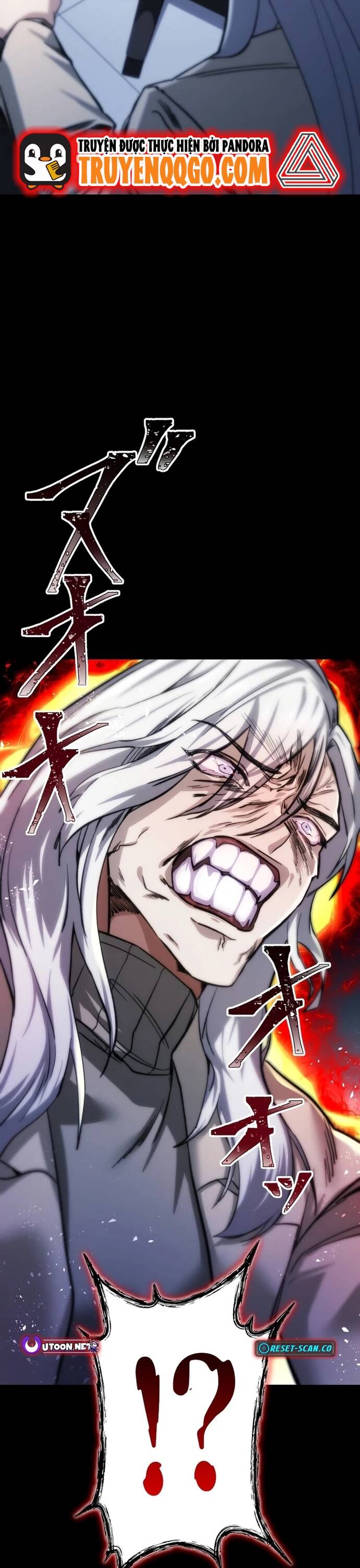 Streamer Báo Thù Chap 5 - Next Chap 6