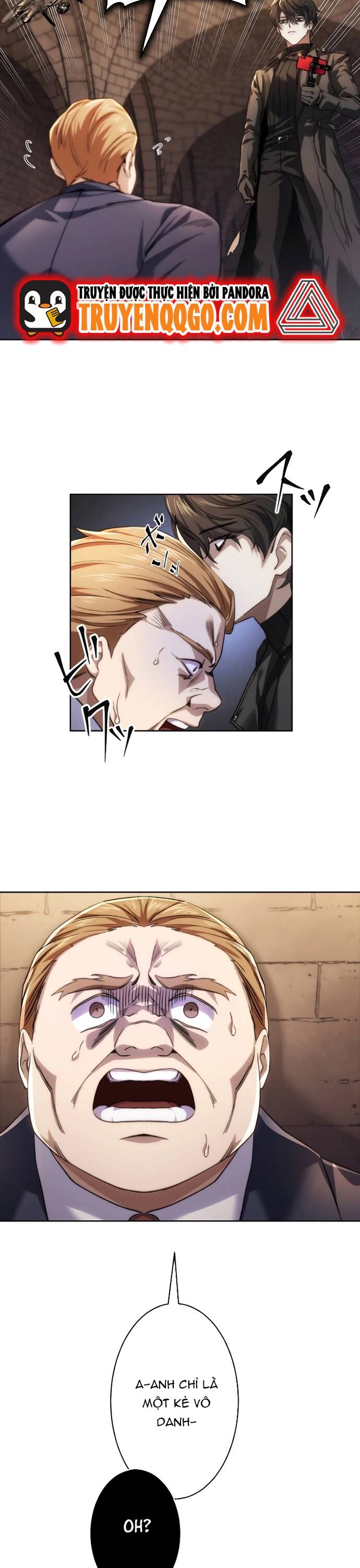 Streamer Báo Thù Chap 6 - Next Chap 7