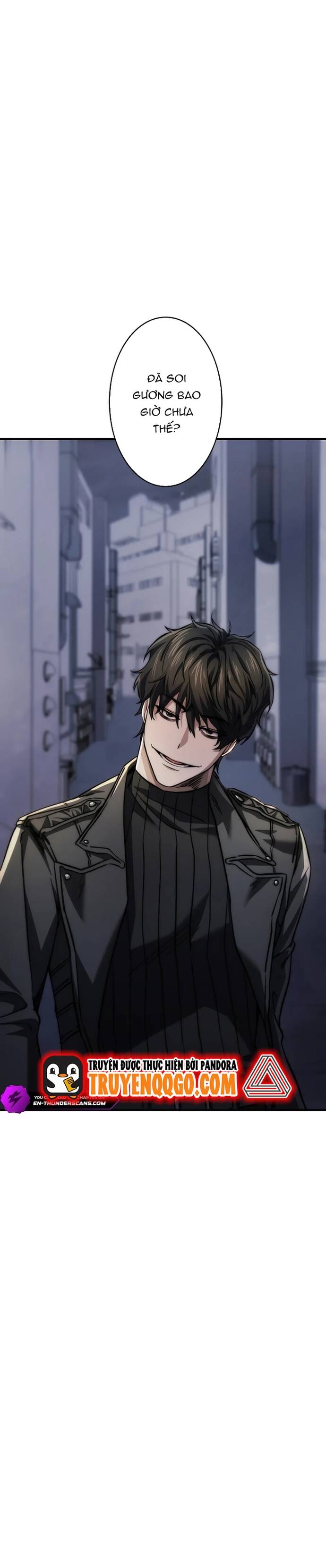 Streamer Báo Thù Chap 7 - Next Chap 8