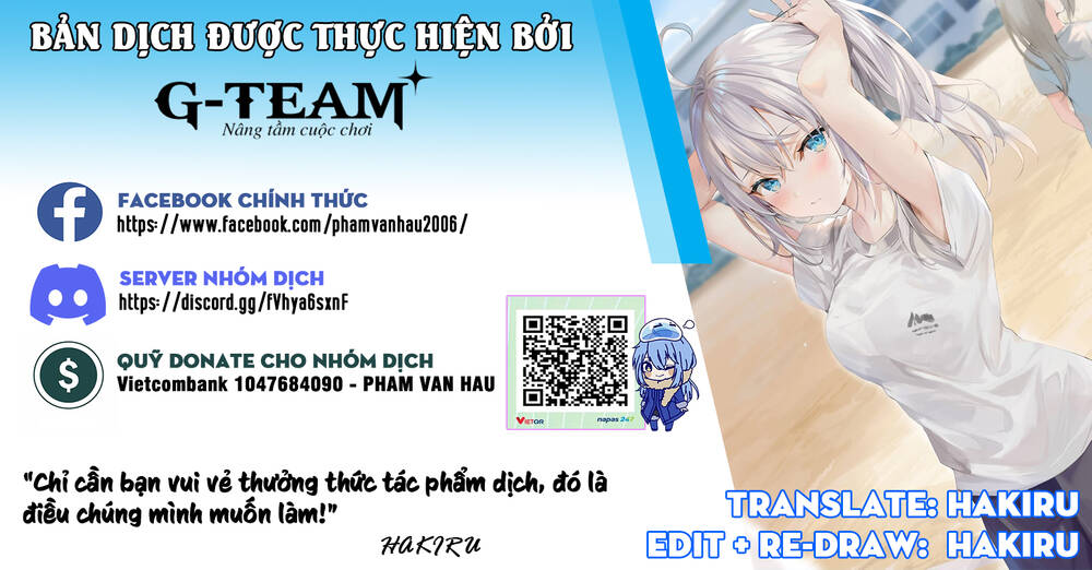 Streamer Game Thủ 20 Tuổi Nổi Tiếng Về Độ Toxic Để Lộ Tính Cách Tốt Bụng Vì Vô Tình Quên Tắt Stream Chap 5.2 - Next Chap 6.2