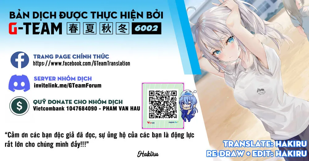 Streamer Game Thủ 20 Tuổi Nổi Tiếng Về Độ Toxic Để Lộ Tính Cách Tốt Bụng Vì Vô Tình Quên Tắt Stream Chap 7 - Next Chap 8