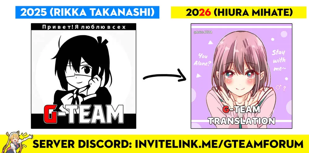 Streamer Game Thủ 20 Tuổi Nổi Tiếng Về Độ Toxic Để Lộ Tính Cách Tốt Bụng Vì Vô Tình Quên Tắt Stream Chap 9 - Next Chap 10