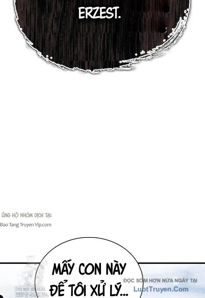 Sự Chuẩn Mực Của Ma Vương Chap 10 - Next Chap 11