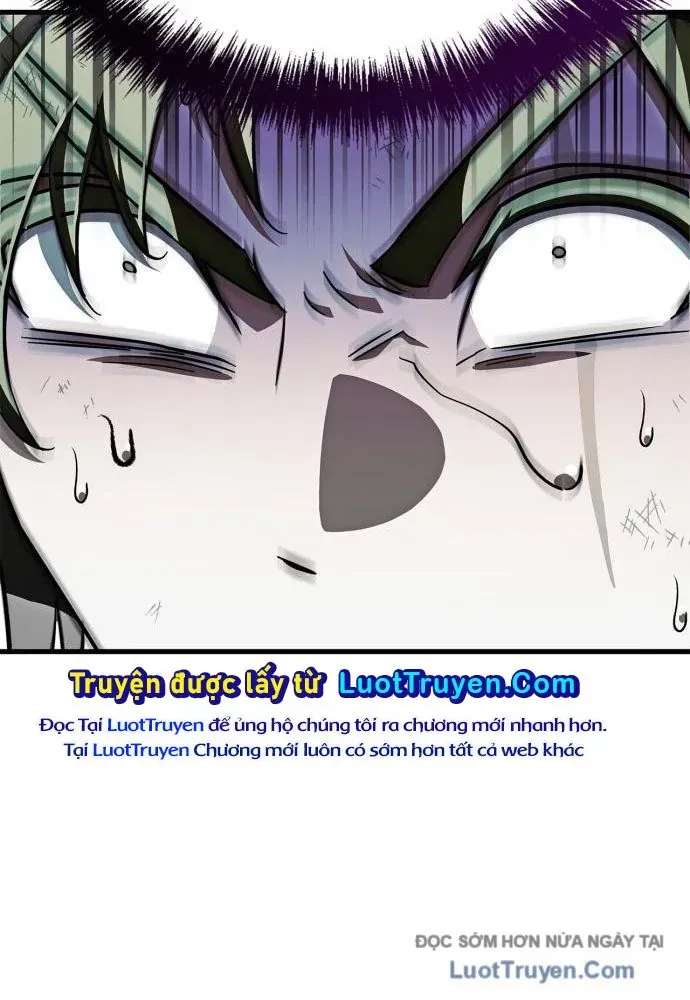 Sự Chuẩn Mực Của Ma Vương Chap 10 - Next Chap 11