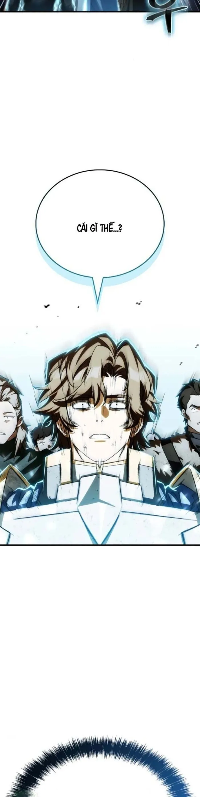 Sự Chuẩn Mực Của Ma Vương Chap 11 - Next Chap 12