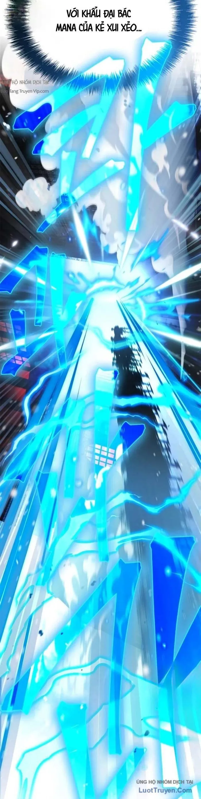 Sự Chuẩn Mực Của Ma Vương Chap 11 - Next Chap 12