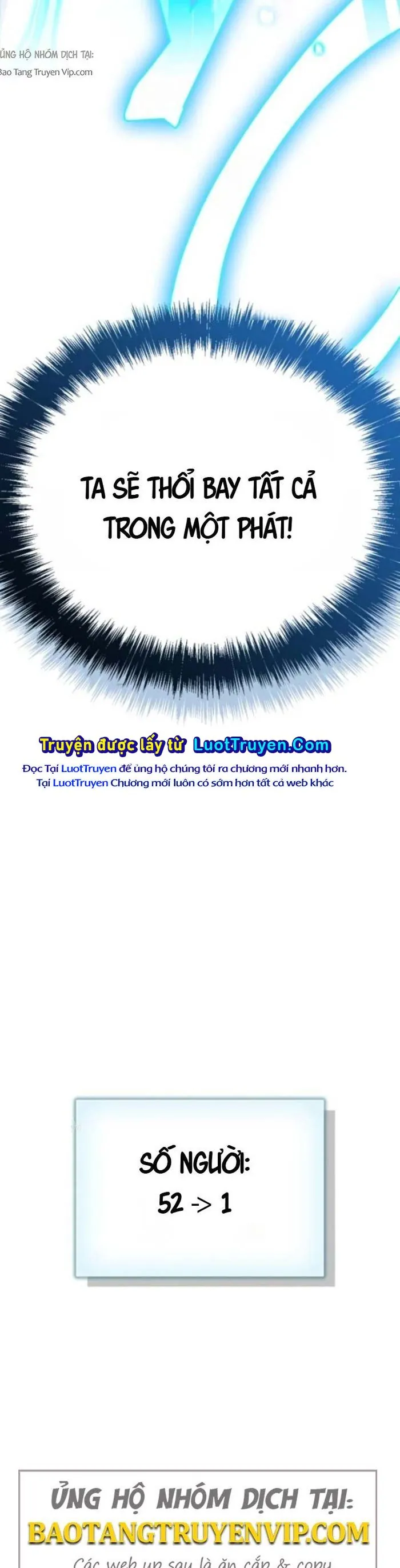 Sự Chuẩn Mực Của Ma Vương Chap 11 - Next Chap 12