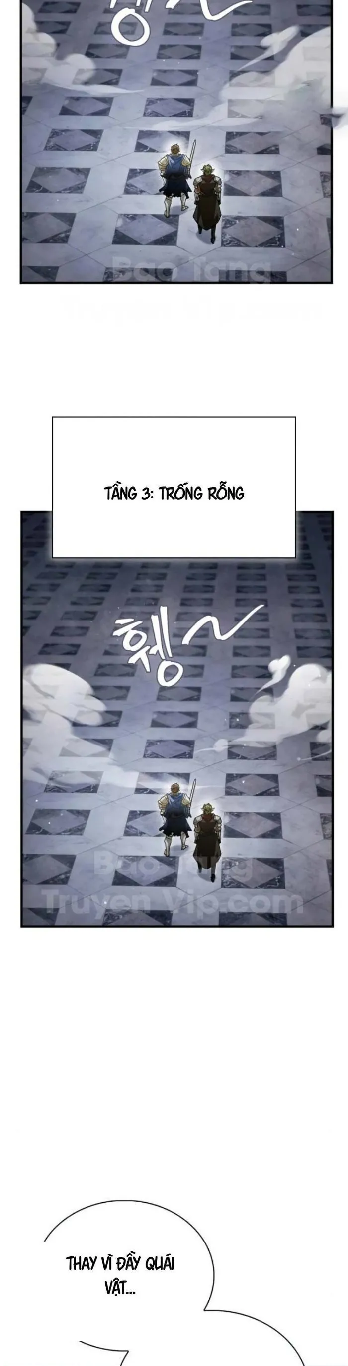 Sự Chuẩn Mực Của Ma Vương Chap 11 - Next Chap 12