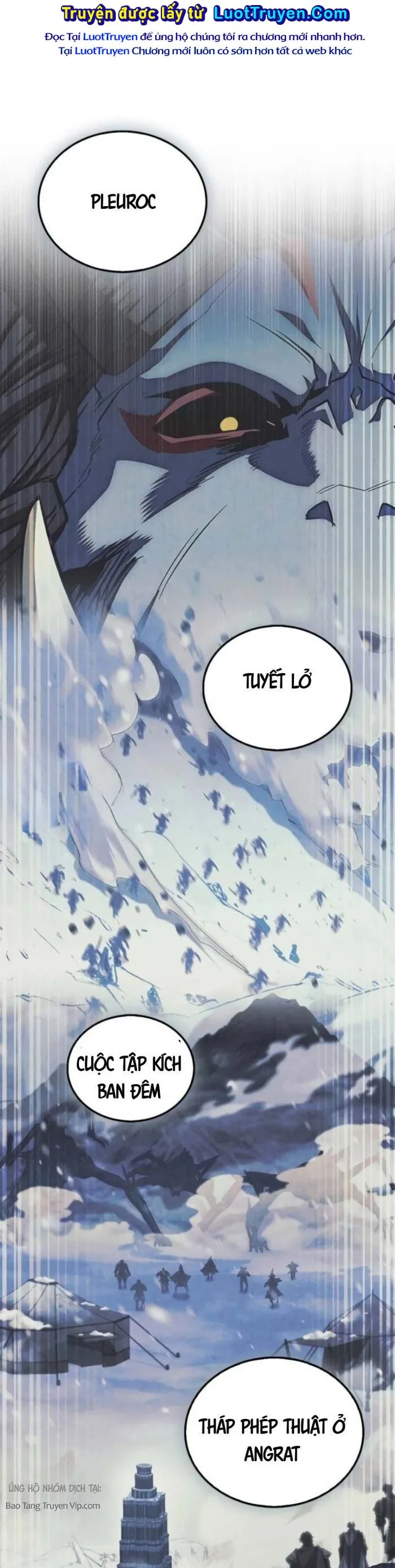 Sự Chuẩn Mực Của Ma Vương Chap 11 - Next Chap 12