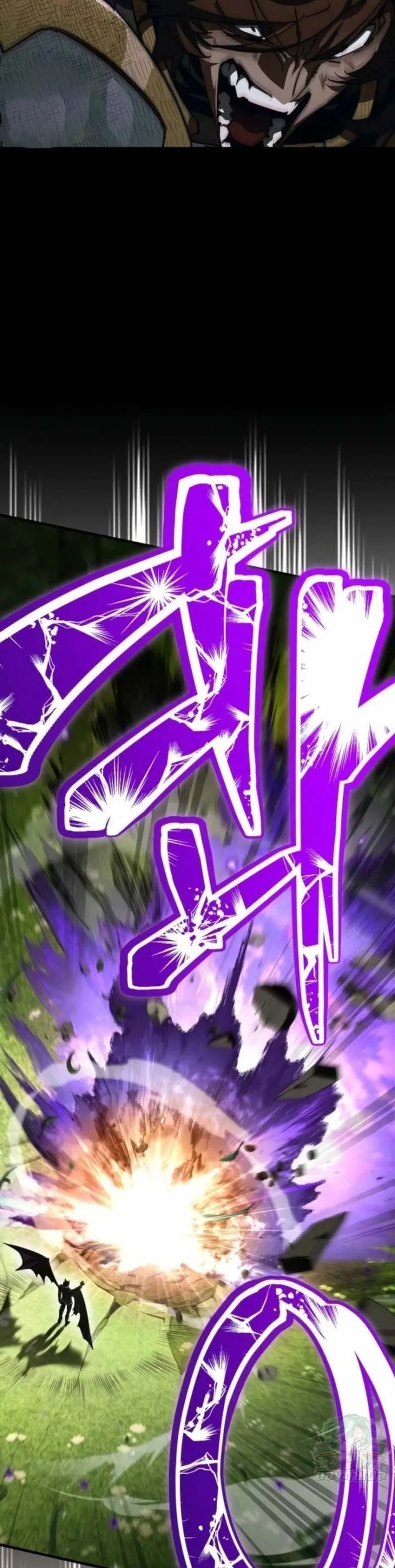 Sự Chuẩn Mực Của Ma Vương Chap 11 - Next Chap 12