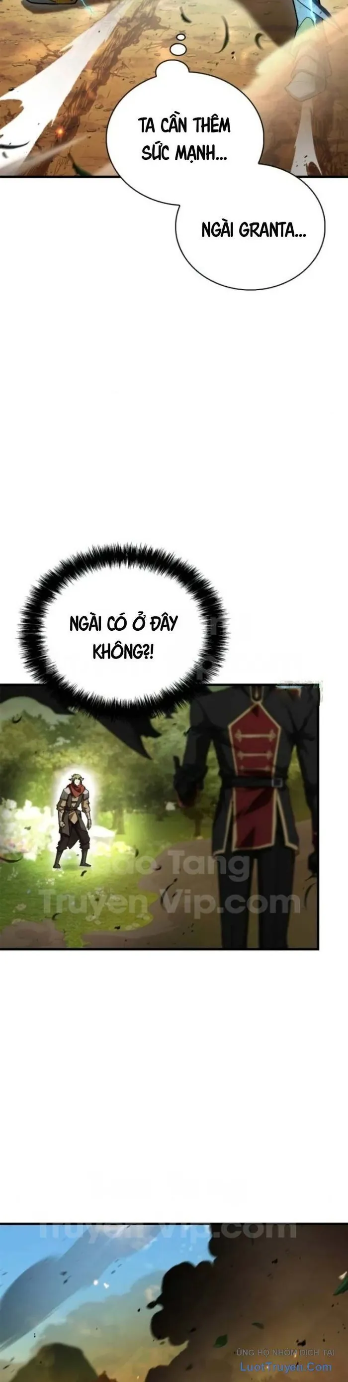 Sự Chuẩn Mực Của Ma Vương Chap 11 - Next Chap 12