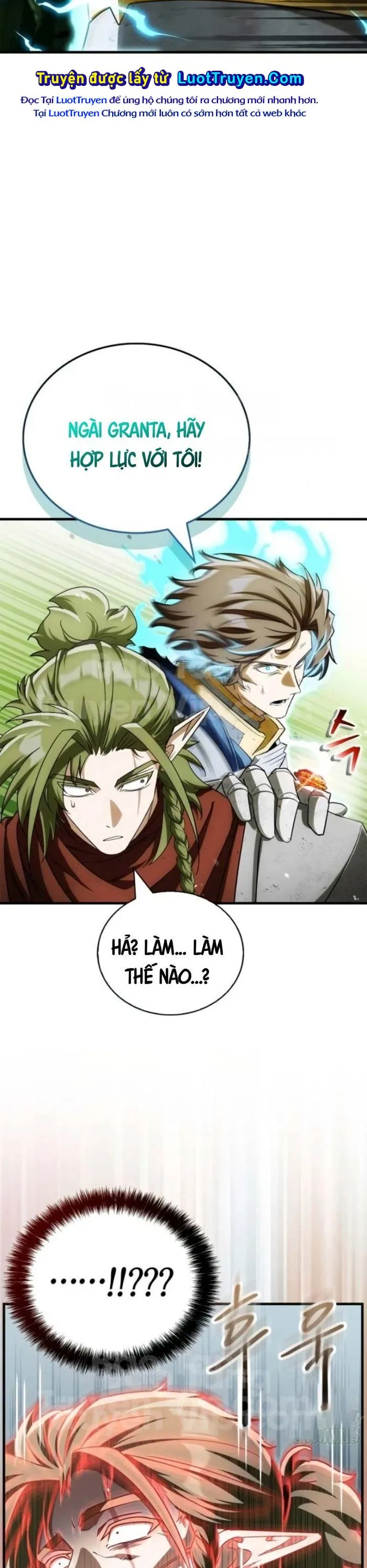 Sự Chuẩn Mực Của Ma Vương Chap 11 - Next Chap 12