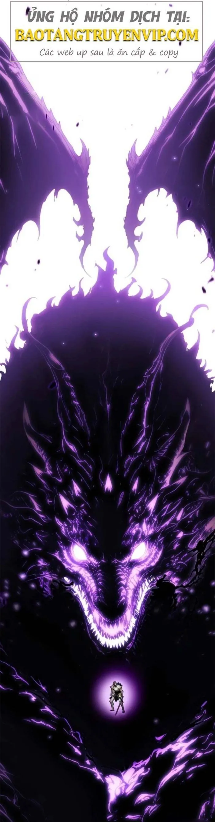 Sự Chuẩn Mực Của Ma Vương Chap 11 - Next Chap 12