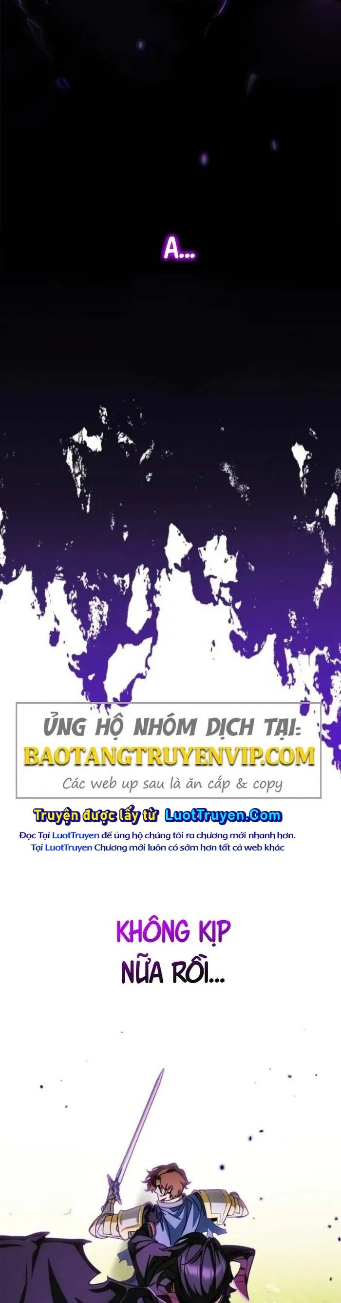 Sự Chuẩn Mực Của Ma Vương Chap 11 - Next Chap 12