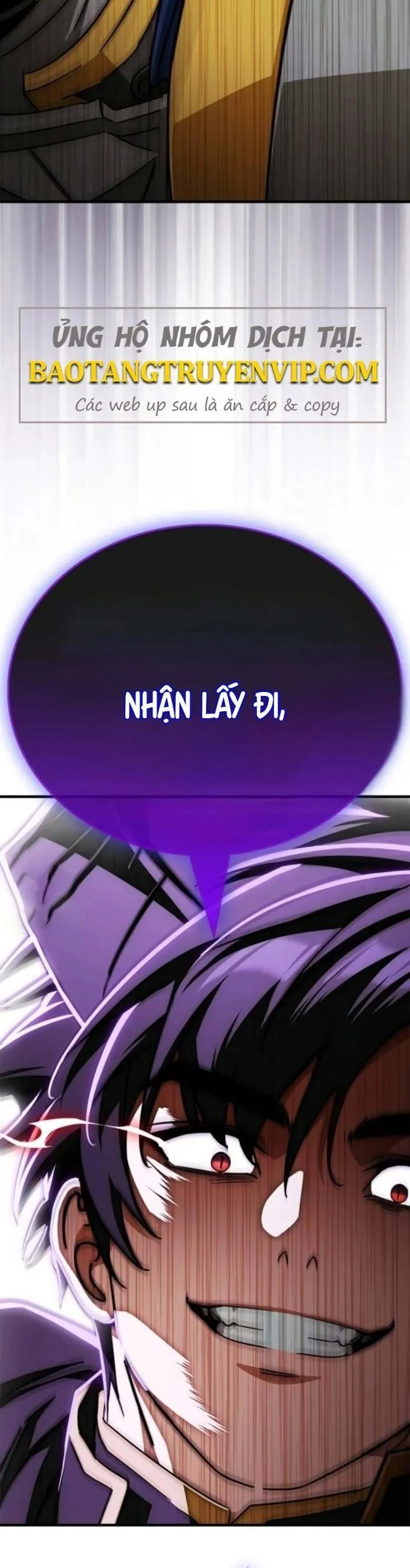 Sự Chuẩn Mực Của Ma Vương Chap 11 - Next Chap 12