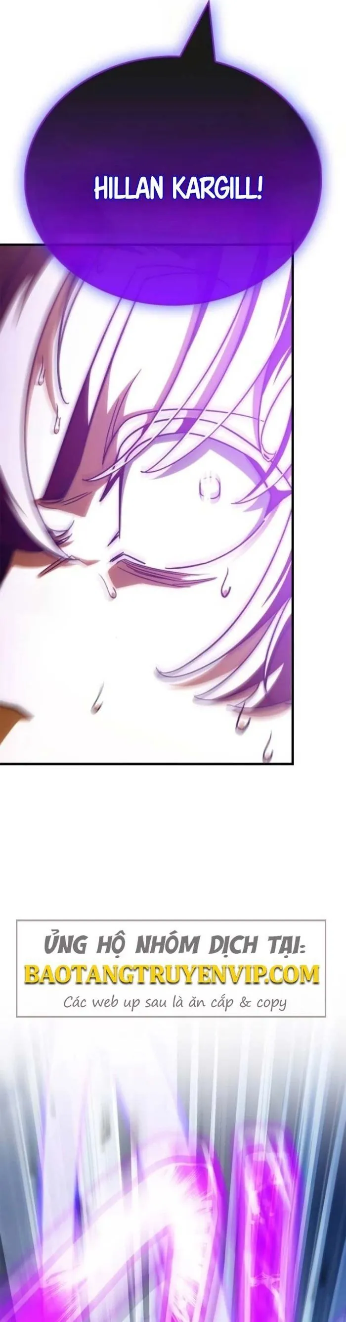 Sự Chuẩn Mực Của Ma Vương Chap 11 - Next Chap 12