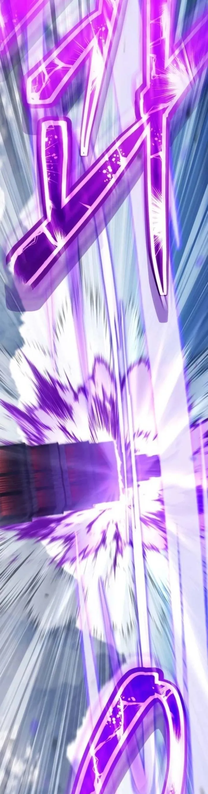 Sự Chuẩn Mực Của Ma Vương Chap 11 - Next Chap 12