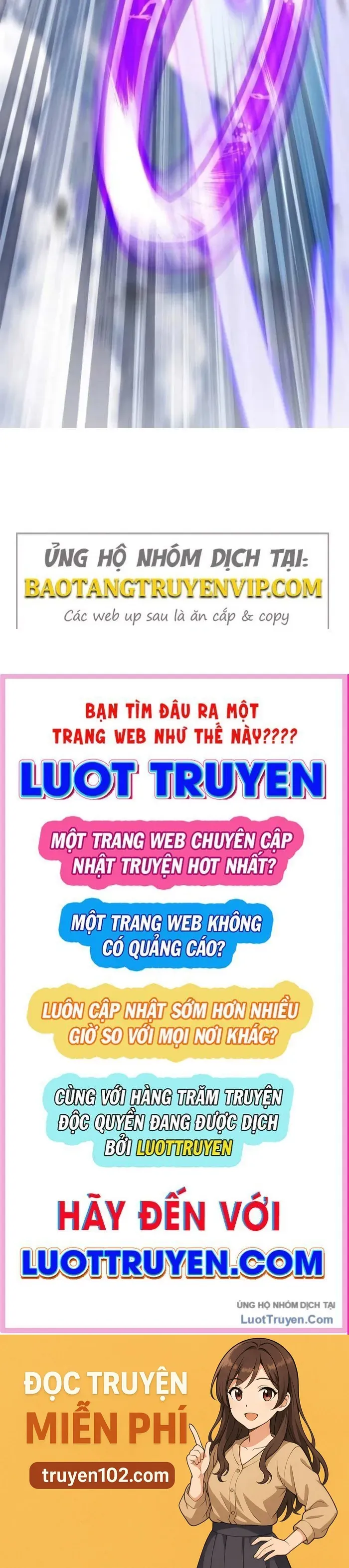 Sự Chuẩn Mực Của Ma Vương Chap 11 - Next Chap 12