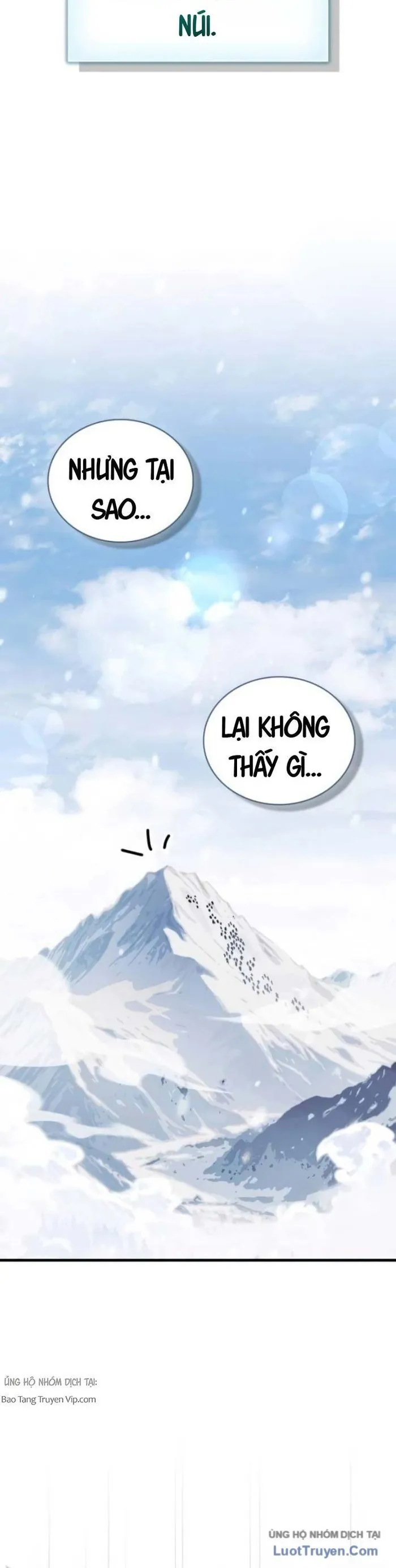 Sự Chuẩn Mực Của Ma Vương Chap 11 - Next Chap 12