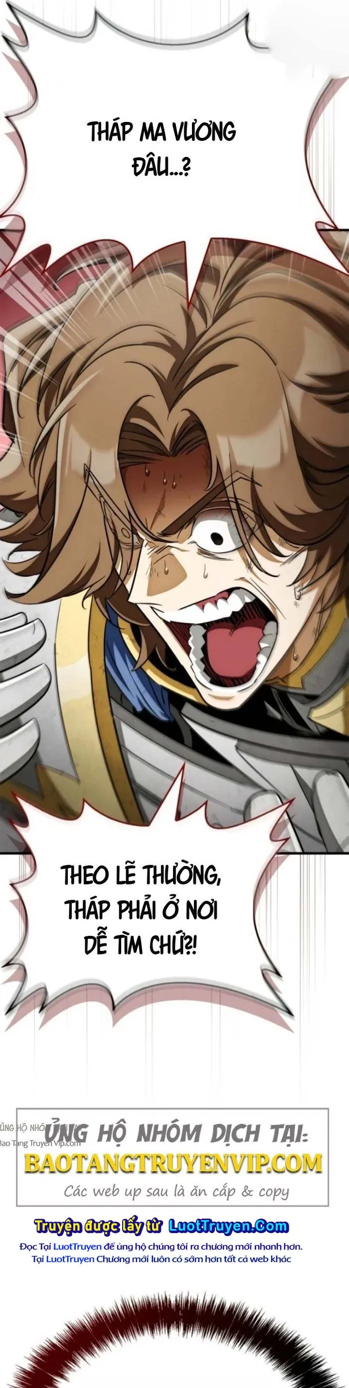 Sự Chuẩn Mực Của Ma Vương Chap 11 - Next Chap 12