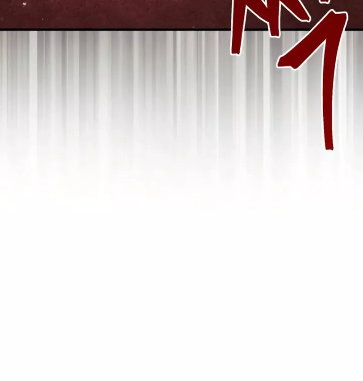 Sự Chuẩn Mực Của Ma Vương Chap 12 - Next Chap 13