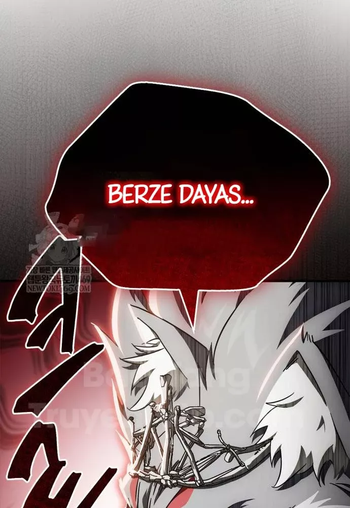 Sự Chuẩn Mực Của Ma Vương Chap 13 - Next Chap 14