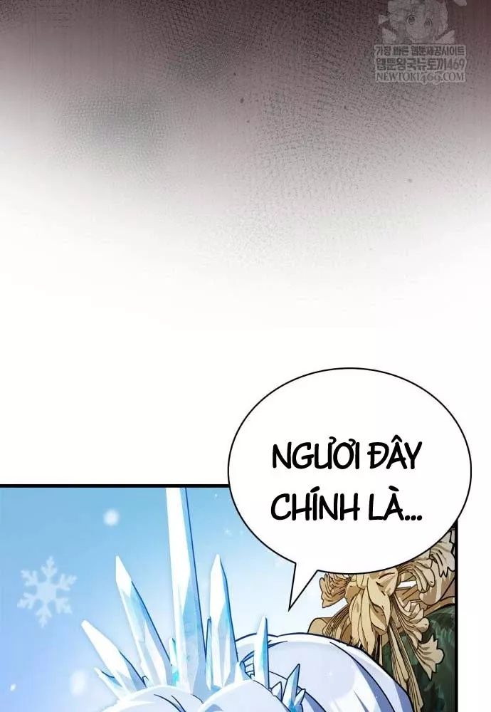 Sự Chuẩn Mực Của Ma Vương Chap 13 - Next Chap 14