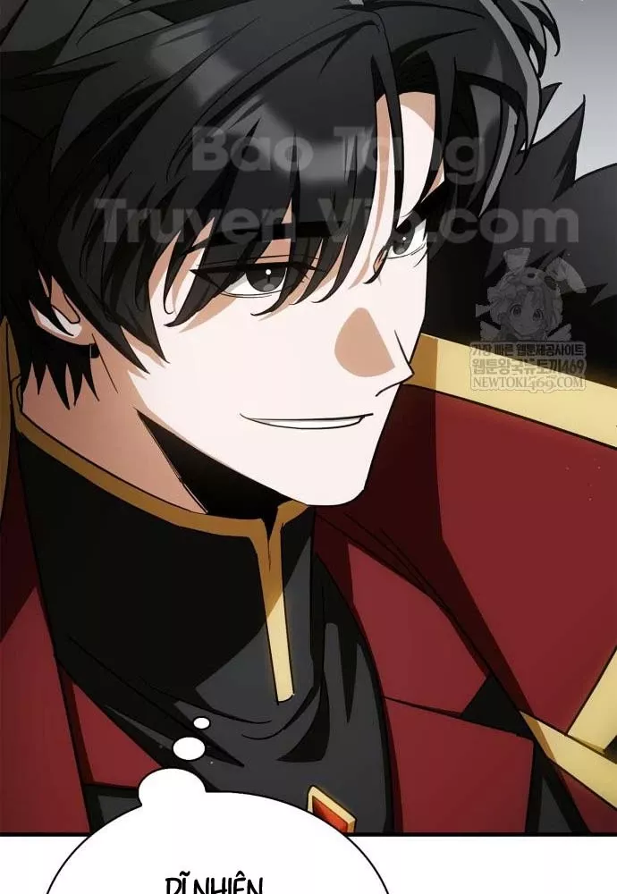 Sự Chuẩn Mực Của Ma Vương Chap 13 - Next Chap 14