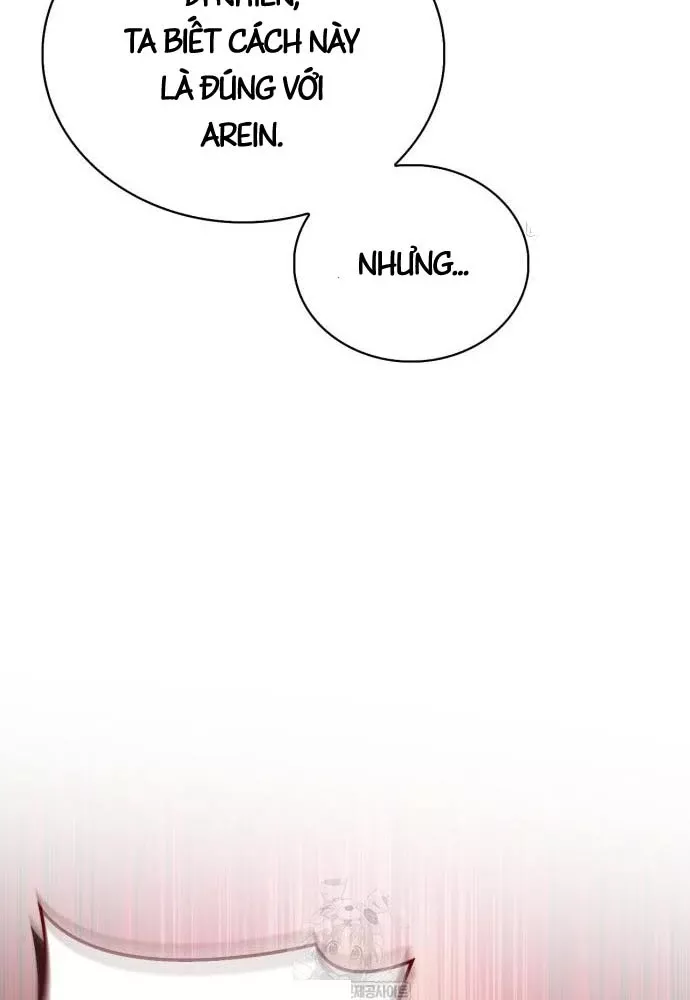 Sự Chuẩn Mực Của Ma Vương Chap 13 - Next Chap 14