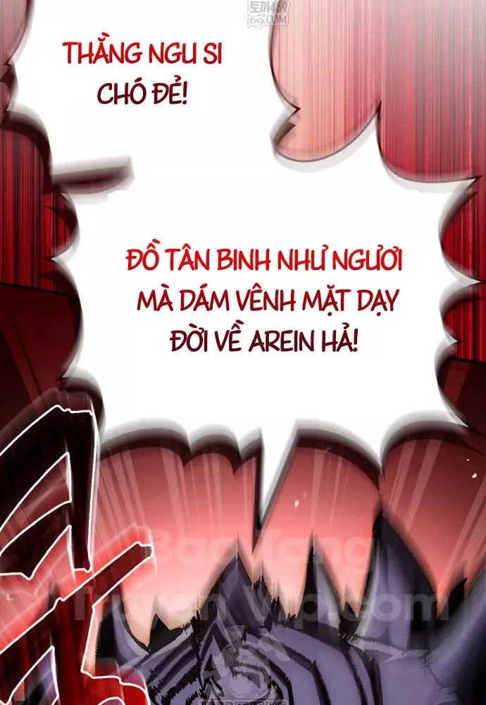 Sự Chuẩn Mực Của Ma Vương Chap 13 - Next Chap 14