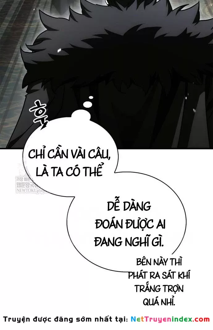 Sự Chuẩn Mực Của Ma Vương Chap 13 - Next Chap 14