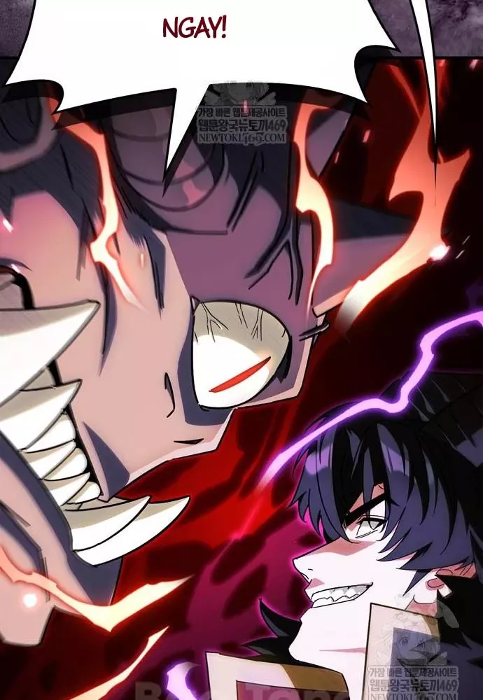 Sự Chuẩn Mực Của Ma Vương Chap 13 - Next Chap 14