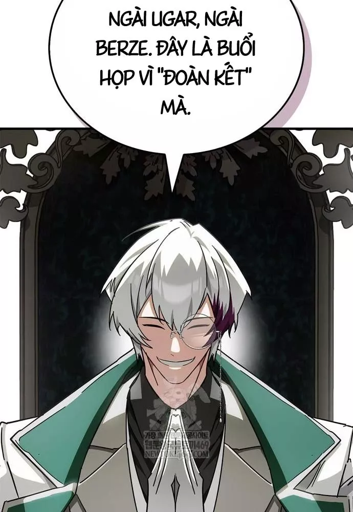 Sự Chuẩn Mực Của Ma Vương Chap 13 - Next Chap 14