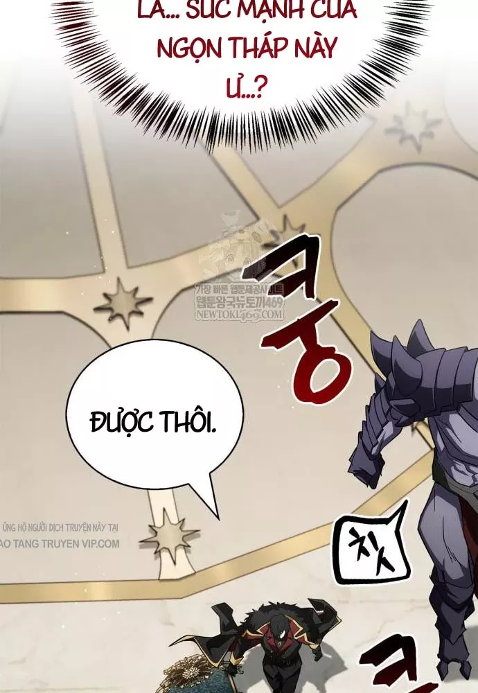 Sự Chuẩn Mực Của Ma Vương Chap 13 - Next Chap 14