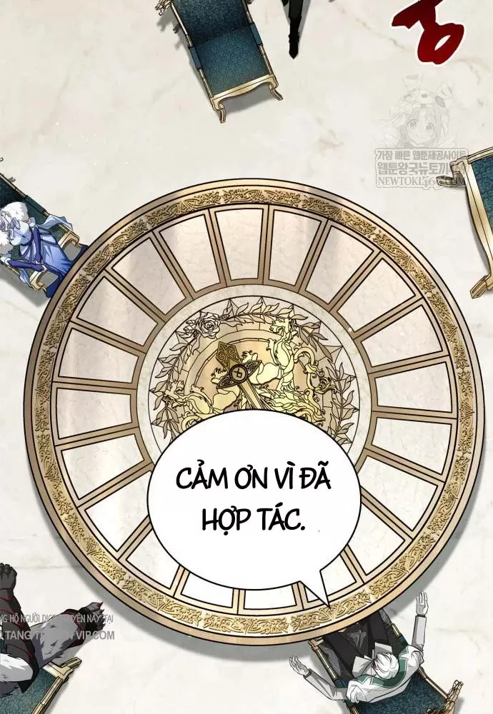 Sự Chuẩn Mực Của Ma Vương Chap 13 - Next Chap 14