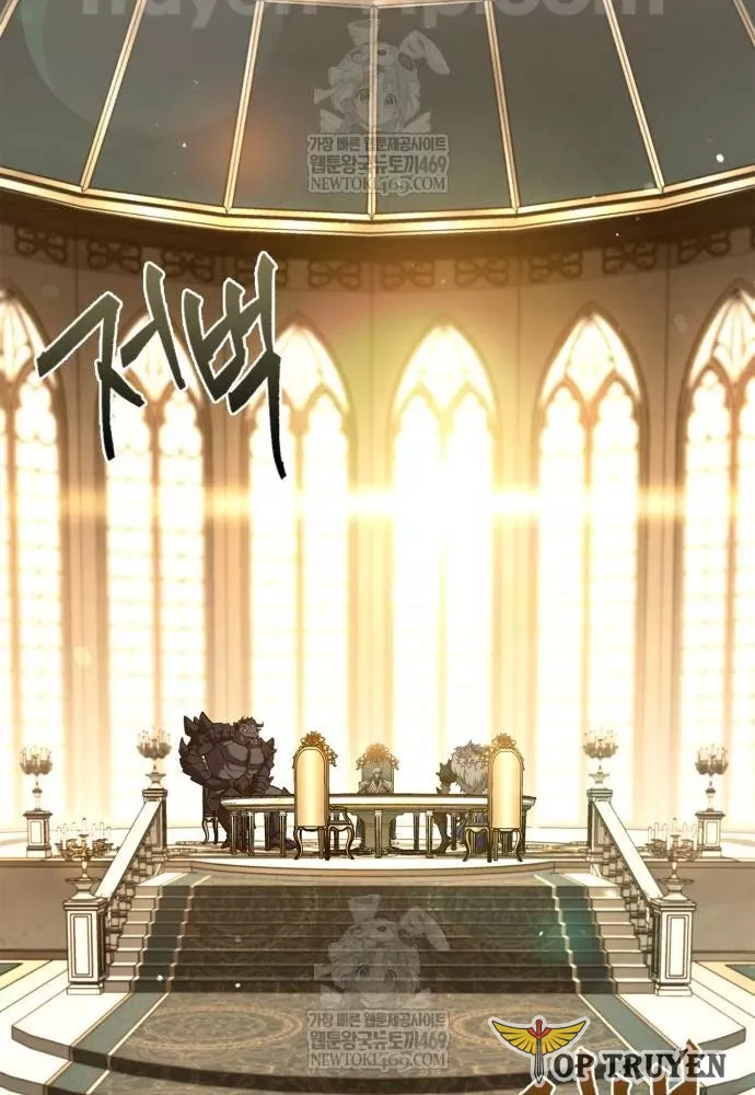 Sự Chuẩn Mực Của Ma Vương Chap 13 - Next Chap 14