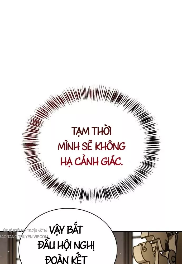 Sự Chuẩn Mực Của Ma Vương Chap 13 - Next Chap 14