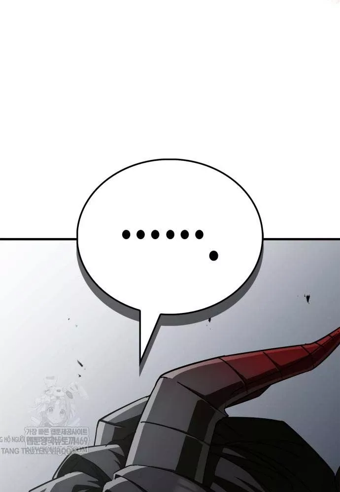 Sự Chuẩn Mực Của Ma Vương Chap 13 - Next Chap 14