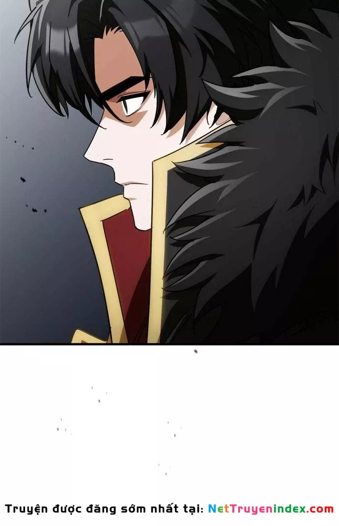 Sự Chuẩn Mực Của Ma Vương Chap 13 - Next Chap 14